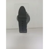 Samsung Galaxy Watch 4 Classic