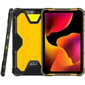 Tabletă UleFone Armor Pad 2 256 GB
