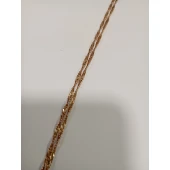 Lant Din Aur Proba 585* 2.22gr