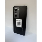 Telefon Xiaomi Redmi 15 256 GB Black