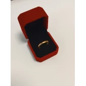 Verigheta Din Aur 750* 4.85 gr