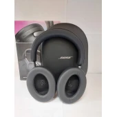 Căști Bose QuietComfort Ultra Black