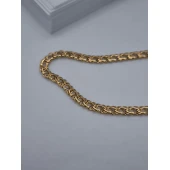 Brățară Din Aur Proba 585* 4.57 Gr