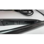 Hair Staighter HH Simonsen