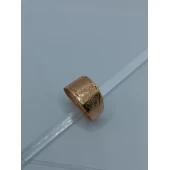 Inel Din Aur Proba 585* 1.91 gr