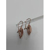 Cercei din Aur 585* 3.08 gr