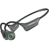 Căști Kuggini B20X Bone Conduction 5.2 Bluetooth