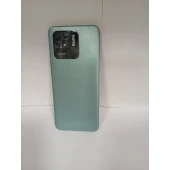 Telefon Xiaomi Redmi 10C 64 GB Green