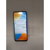 Telefon Xiaomi Redmi 10C 64 GB Green