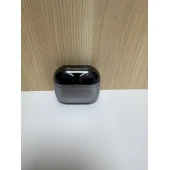 Casti Samsung galaxy buds 3 pro argintii