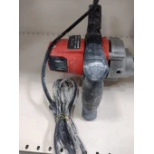 Mixer electric PROFMET PRO MX1