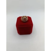 Inel Din Aur Proba 585* 6.56 gr