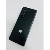 Telefon Samsung Galaxy Z Fold 5 256 GB Black