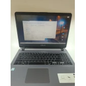 Laptop Asus X507UA