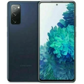 Telefon Samsung Galaxy S20 FE 128 GB Blue