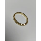 Verigheta din Aur proba 585* 3.35 gr