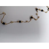 Lant Din Aur Proba 585* 4.7 gr