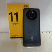 Realme 11PRO+