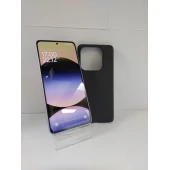 Telefon Xiaomi Redmi Note 14 256 GB Purple