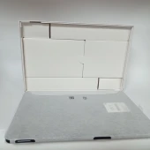 Tabletă Xiaomi Redmi Pad 2 128 GB Graphite Gray