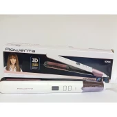 Placa Rowenta SF46550