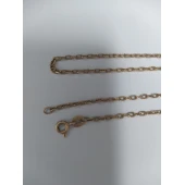 Lant din aur Proba 585* 3,30gr