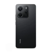 XIAOMI REDMI NOTE 14  128gb