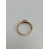 Inel din Aur 585* 1.97 gr.