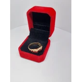 Ghiul Din Aur Proba 585* 6.15 gr