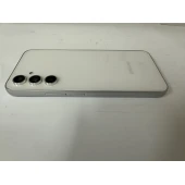 Telefon Samsung Galaxy A54 128 GB White