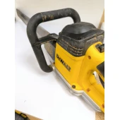 Fierestrau Electric Dewalt DWE397-QS