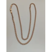 Lant Din Aur Proba 585* 10.35 gr