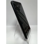 Telefon Samsung Galaxy M34 128 GB Black