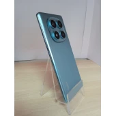 Telefon Xiaomi Redmi Note 14 Pro 8/256 GB Blue