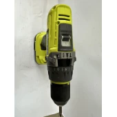 Set Ryobi R18PD3 R18AG