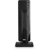 De Longhi TCH 8093ER.BC Încălzitor cu ventilator