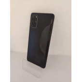 Telefon Samsung Galaxy S20 Plus 128 GB Black
