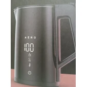 Fierbator Aeno EK7S