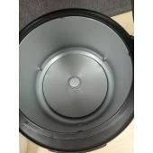 Multicooker Delimano MB-RS5010W4