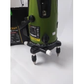 Laser Procraft  LE-5D