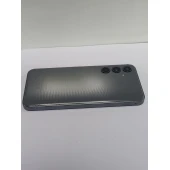 Telefon Samsung Galaxy M35 6/128Gb Silver