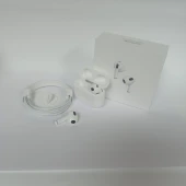 Apple Air Pods 3