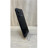 Telefon Xiaomi Redmi Note 13 128 GB Black