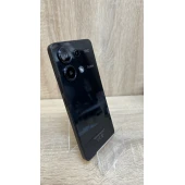 Telefon Xiaomi Redmi Note 13 128 GB Black