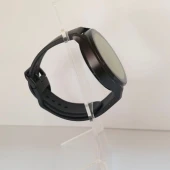 Smart watch Xiaomi Watch 2 Black