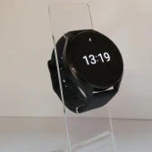 Smart watch Xiaomi Watch 2 Black