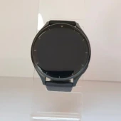 Smart watch Xiaomi Watch 2 Black