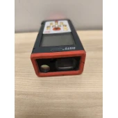 Telemetru Laser Leica Disto Classic 5