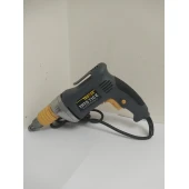 Trovex Trts 710E,2090 lei