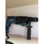 Ciocan Rotopercutor Makita HR2630T